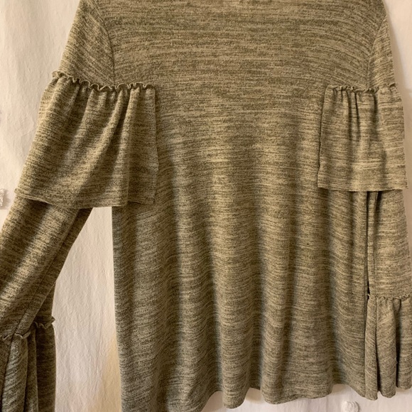 Easel top - Picture 10 of 10